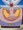  Hatchan