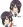 Ozawa, Wataru