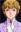 Hildegard 