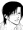  Shizuru