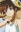 Suzuhara, Misaki