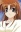 Takamachi, Momoko