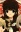  Yokiko