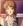 Sakurako