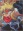 Gokudou