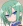 Minami