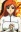 Inoue, Orihime