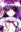 Kana