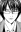 Kazuhiko