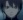 Suwa, Shingo