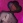 Touya