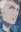 Umon, Raito