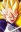 Vegeta