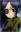Dokuro, Chrome