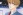 Shinohara, Mizuki