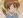 Najimi