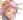  Toukichirou