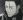 Dark, Suman