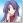 Kirishima, Koyomi