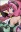 Deviluke, Momo Belia