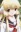 Chii