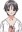 Fuyumi