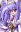 Kirihara, Kiraha