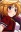 Ayame