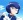 Shimei