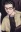  Ryotaro