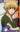 Touma