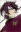Takasugi, Shinsuke
