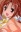 Kamisaka, Haruhi