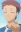 Aihara, Kazuki