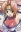 Karin