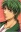Tsuchiura, Ryotaro