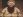 Lord Gennon