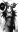  Maou