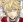 Akito
