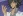 Hakase
