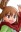 Samidare