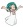 Midori