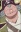  Buubuu