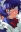 Shimei