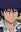 Itsuki