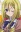 Ayanokouji, Karen