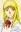 Urumi