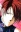 Tooya
