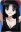 Kurebayashi, Amika