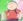 Kumano, Kazuo